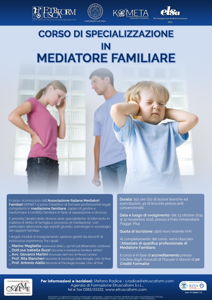 MEDIATORE-FAMILIARE-BLUE