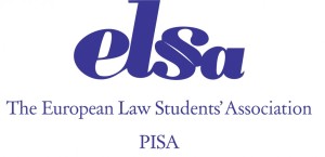 associazione elsa pisa