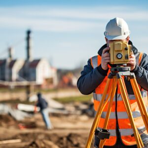 Aggiornamento coordinatori per la progettazione e l'esecuzione di lavori