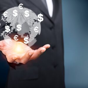 Anticorruzione globale