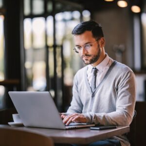 Basi di telelavoro: massimizzare la produttività come dipendente a distanza