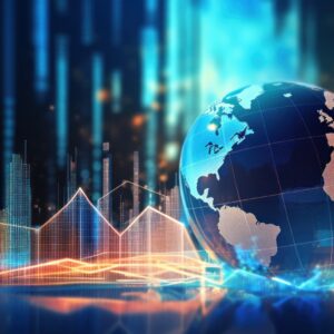 Basi sulla sicurezza informatica globale