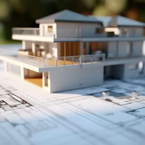 Compliance breve: Appalti pubblici