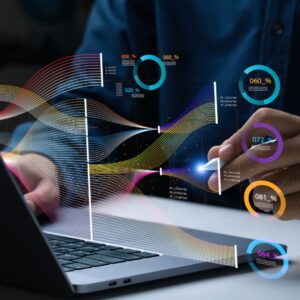 Compliance breve: Contabilità e integrità finanziaria