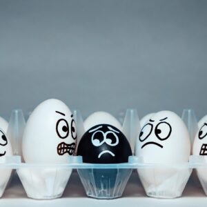 Compliance breve: I pregiudizi inconsapevoli