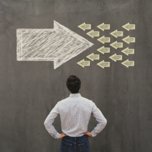 Compliance breve: Prevenzione dei conflitti di interessi