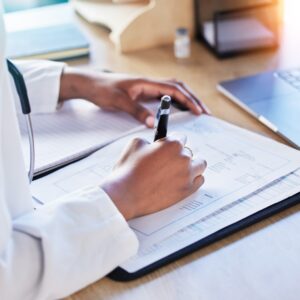 Comunicazione digitale in Farmacia