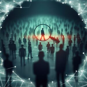 Conflitti di interessi globali