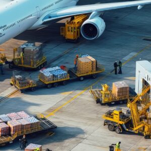 Conformità agli standard d'esportazione globale