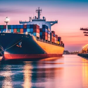 Conformità agli standard d'importazione globale