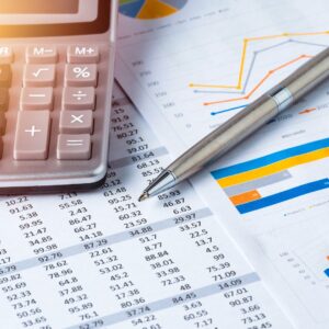 Corso Microsoft Office Specialist Excel