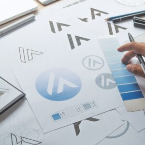 Dal branding all'identità digitale