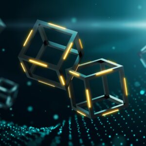 Pekit lim e Corso 150 ore (indivisibili)