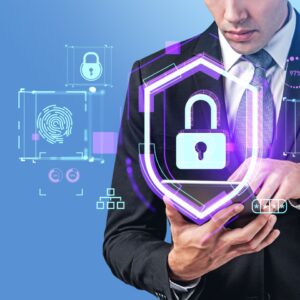 Prevenzione su scala globale di un uso illecito di informazioni aziendali riservate