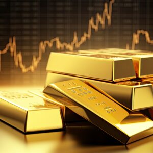 Prospecting: la caccia all'oro nelle vendite